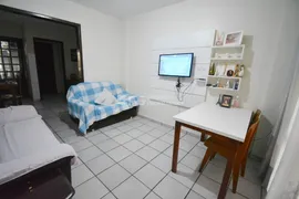 Loja / Salão / Ponto Comercial à venda, 288m² no Meia Praia, Itapema - Foto 5