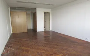 Conjunto Comercial / Sala para alugar, 32m² no Centro, Belo Horizonte - Foto 7