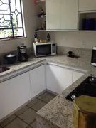 Casa de Condomínio com 5 Quartos à venda, 360m² no Braúnas, Belo Horizonte - Foto 10