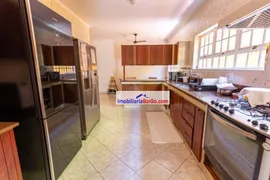 Casa de Condomínio com 4 Quartos à venda, 488m² no Residencial Parque Rio das Pedras, Campinas - Foto 46