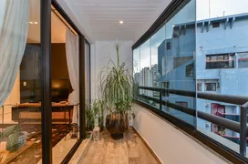 Cobertura com 3 Quartos à venda, 189m² no Vila Andrade, São Paulo - Foto 6
