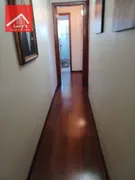 Apartamento com 3 Quartos à venda, 170m² no Jabaquara, São Paulo - Foto 10