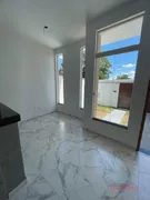 Casa com 3 Quartos à venda, 81m² no , São José da Lapa - Foto 4