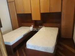 Casa com 4 Quartos para venda ou aluguel, 300m² no Campo Grande, São Paulo - Foto 17