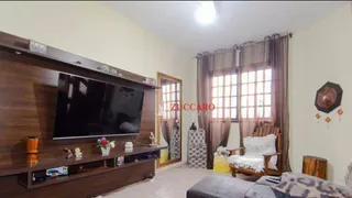 Casa com 4 Quartos à venda, 140m² no Jardim Rosana, Guarulhos - Foto 4