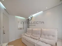 Apartamento com 2 Quartos à venda, 72m² no Vila Deodoro, São Paulo - Foto 5