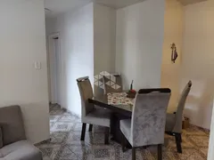 Apartamento com 2 Quartos à venda, 61m² no Centro, Canoas - Foto 4