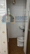 Apartamento com 3 Quartos à venda, 125m² no Centro, Nova Iguaçu - Foto 3