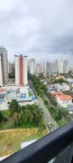 Loft com 1 Quarto para alugar, 94m² no Parque Residencial Aquarius, São José dos Campos - Foto 1
