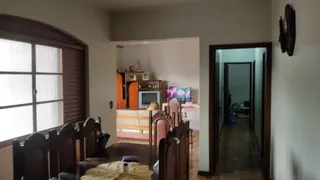 Casa com 6 Quartos à venda, 336m² no Água Branca, Contagem - Foto 33