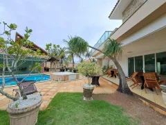 Casa com 6 Quartos à venda, 400m² no Interlagos, Vila Velha - Foto 22