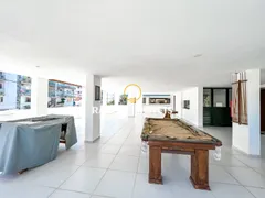 Apartamento com 2 Quartos à venda, 80m² no Algodoal, Cabo Frio - Foto 23