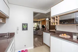 Casa de Condomínio com 3 Quartos à venda, 124m² no Igara, Canoas - Foto 8