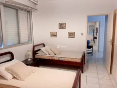 Apartamento com 3 Quartos para venda ou aluguel, 180m² no Pitangueiras, Guarujá - Foto 10