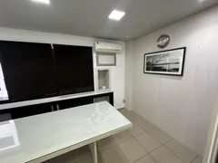 Conjunto Comercial / Sala com 2 Quartos para alugar, 45m² no Saúde, São Paulo - Foto 5