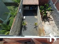 Casa com 3 Quartos à venda, 185m² no Sabiaguaba, Fortaleza - Foto 21