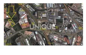 Terreno / Lote Comercial à venda, 30875m² no Vila das Hortências, Jundiaí - Foto 7