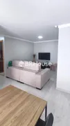Apartamento com 3 Quartos à venda, 96m² no Norte (Águas Claras), Brasília - Foto 11