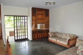 Casa com 4 Quartos para venda ou aluguel, 250m² no Jardim Santo Antônio, Valinhos - Foto 10