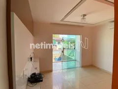 Casa de Condomínio com 4 Quartos à venda, 154m² no Caji, Lauro de Freitas - Foto 26