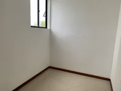 Apartamento com 3 Quartos à venda, 78m² no Rio Vermelho, Salvador - Foto 5