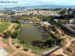 Sobrado com 3 Quartos à venda, 180m² no Jardim Caçula, Jundiaí - Foto 26