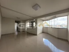 Apartamento com 2 Quartos à venda, 85m² no Centro, Divinópolis - Foto 1
