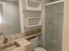 Apartamento com 2 Quartos à venda, 65m² no Vila Ester Zona Norte, São Paulo - Foto 14