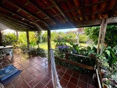 Casa de Condomínio com 3 Quartos à venda, 170m² no Itaipu, Niterói - Foto 5