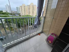 Apartamento com 2 Quartos à venda, 65m² no Imbuí, Salvador - Foto 23