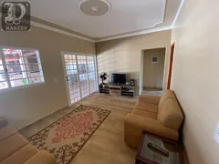 Fazenda / Sítio / Chácara com 2 Quartos à venda, 1250m² no Jardim Porto Real, Limeira - Foto 17