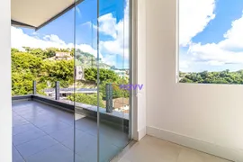 Casa de Condomínio com 4 Quartos à venda, 436m² no Pendotiba, Niterói - Foto 55