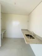 Apartamento com 2 Quartos à venda, 57m² no Jardim Presidente, Goiânia - Foto 5