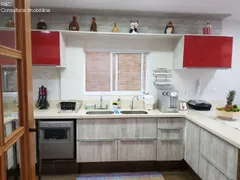 Casa de Condomínio com 4 Quartos à venda, 250m² no Recreio Dos Bandeirantes, Rio de Janeiro - Foto 29