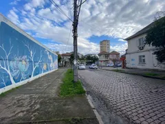 Terreno / Lote / Condomínio à venda, 605m² no Floresta, Porto Alegre - Foto 5