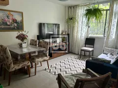 Apartamento com 2 Quartos à venda, 70m² no Santa Rosa, Niterói - Foto 4