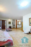 Casa com 3 Quartos à venda, 200m² no Setor de Mansoes do Lago Norte, Brasília - Foto 4