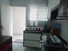 Casa com 2 Quartos à venda, 49m² no Cezar de Souza, Mogi das Cruzes - Foto 11