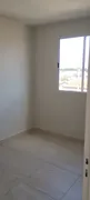 Apartamento com 2 Quartos à venda, 45m² no Mansorur, Uberlândia - Foto 3