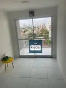 Apartamento com 2 Quartos à venda, 50m² no Madalena, Recife - Foto 2