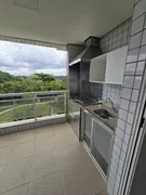 Apartamento com 3 Quartos à venda, 132m² no Dom Pedro I, Manaus - Foto 5