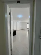 Conjunto Comercial / Sala para alugar, 44m² no Barreiros, São José - Foto 7
