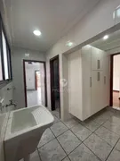 Apartamento com 4 Quartos para venda ou aluguel, 148m² no Vila Augusta, Sorocaba - Foto 44