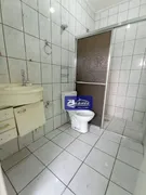 Casa com 3 Quartos para alugar, 350m² no Cidade Martins, Guarulhos - Foto 17