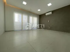 Conjunto Comercial / Sala à venda, 40m² no Saúde, São Paulo - Foto 1