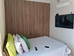 Apartamento com 3 Quartos à venda, 118m² no Politeama, Salvador - Foto 12