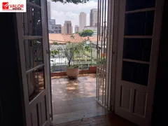 Casa Comercial para alugar, 156m² no Vila Progredior, São Paulo - Foto 15