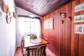 Casa com 2 Quartos à venda, 142m² no Santana, São Paulo - Foto 23