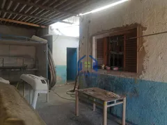 Loja / Salão / Ponto Comercial à venda, 103m² no Eldorado, São José do Rio Preto - Foto 6