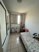 Apartamento com 2 Quartos à venda, 44m² no Jardim Márcia, Campinas - Foto 6